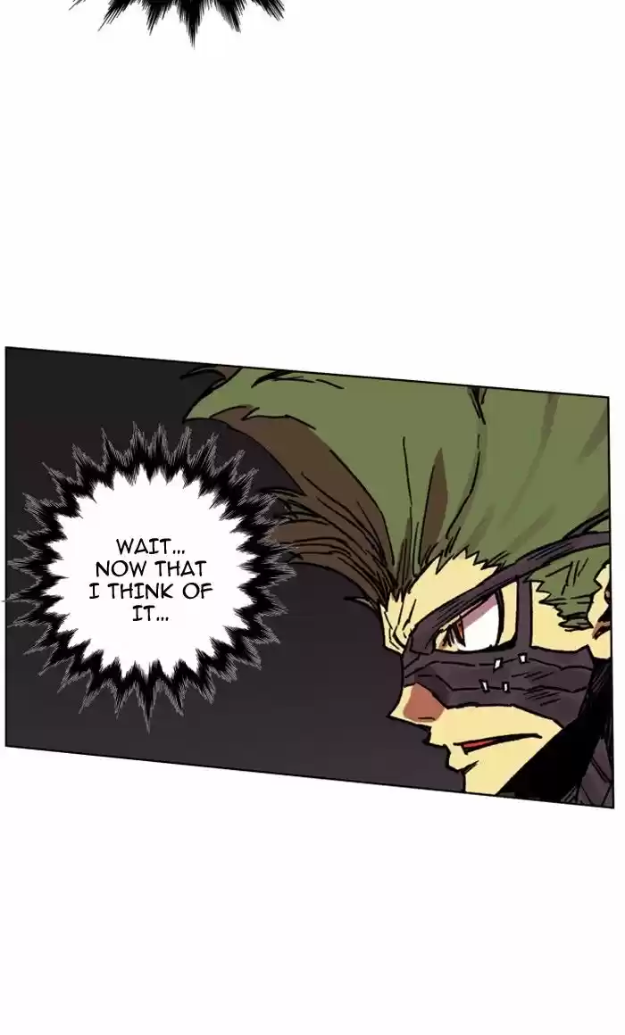 Hardcore Leveling Warrior 94