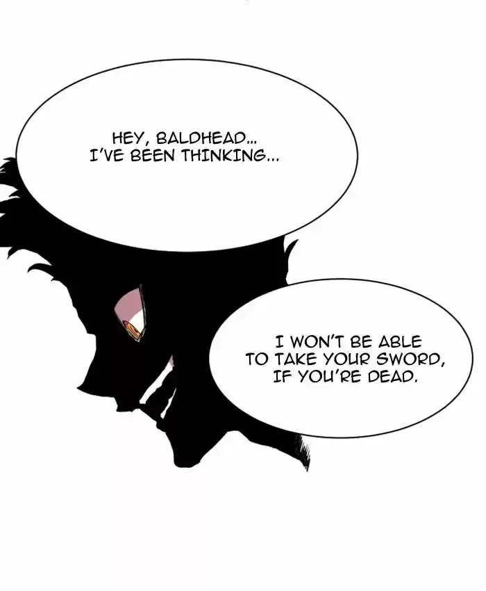 Hardcore Leveling Warrior 94