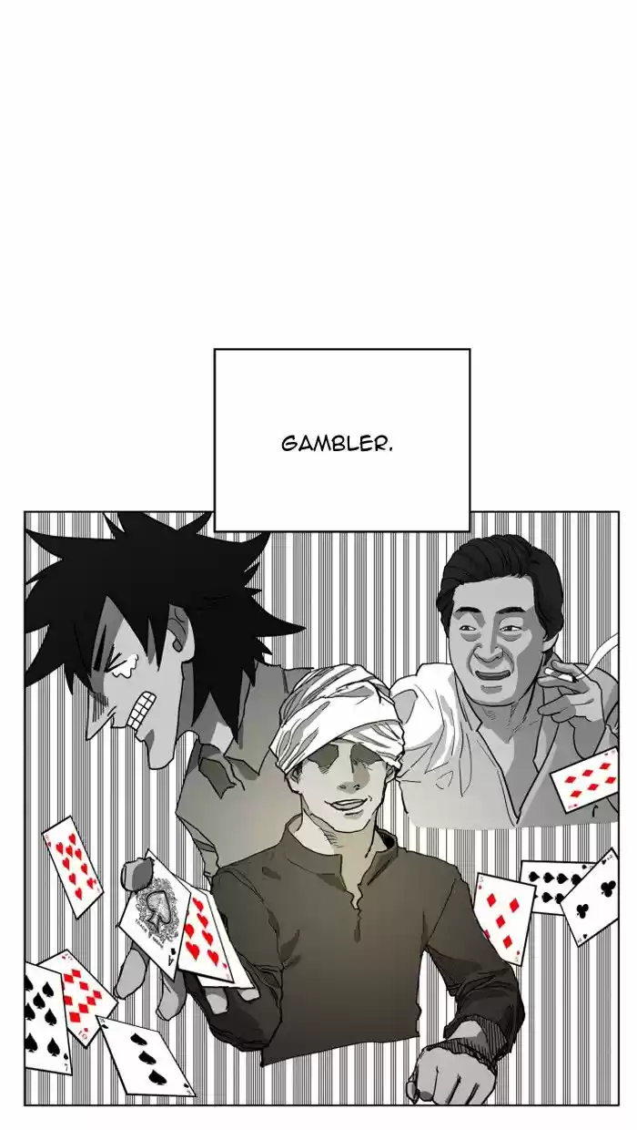 Hardcore Leveling Warrior 94