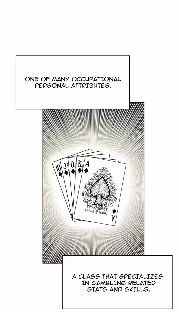 Hardcore Leveling Warrior 94