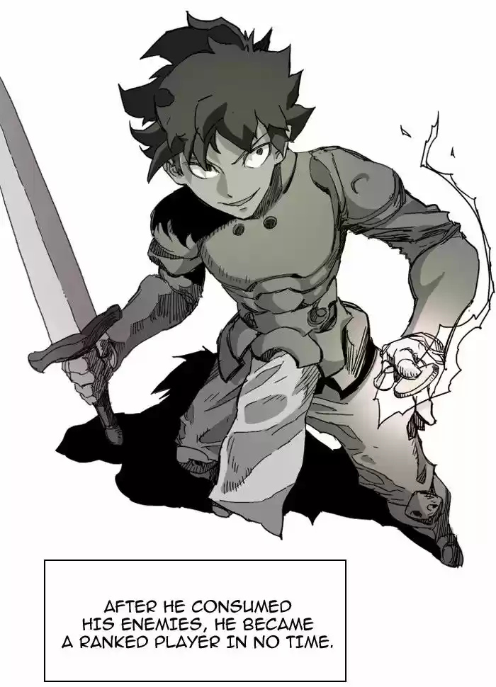 Hardcore Leveling Warrior 94