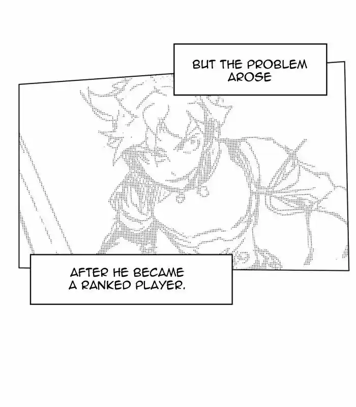 Hardcore Leveling Warrior 94