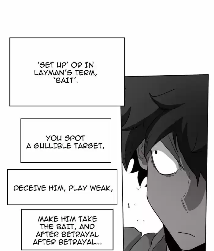 Hardcore Leveling Warrior 94