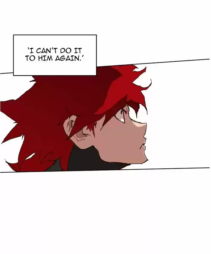 Hardcore Leveling Warrior 94