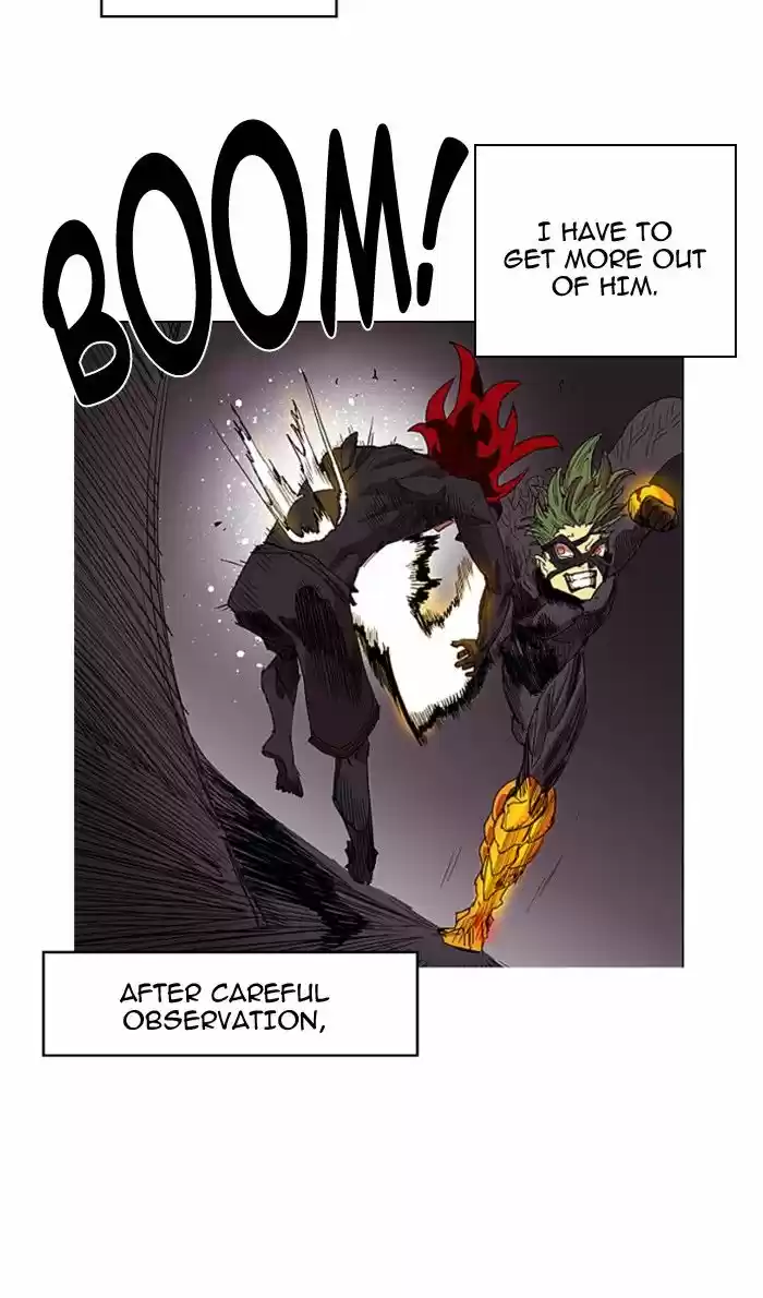 Hardcore Leveling Warrior 94