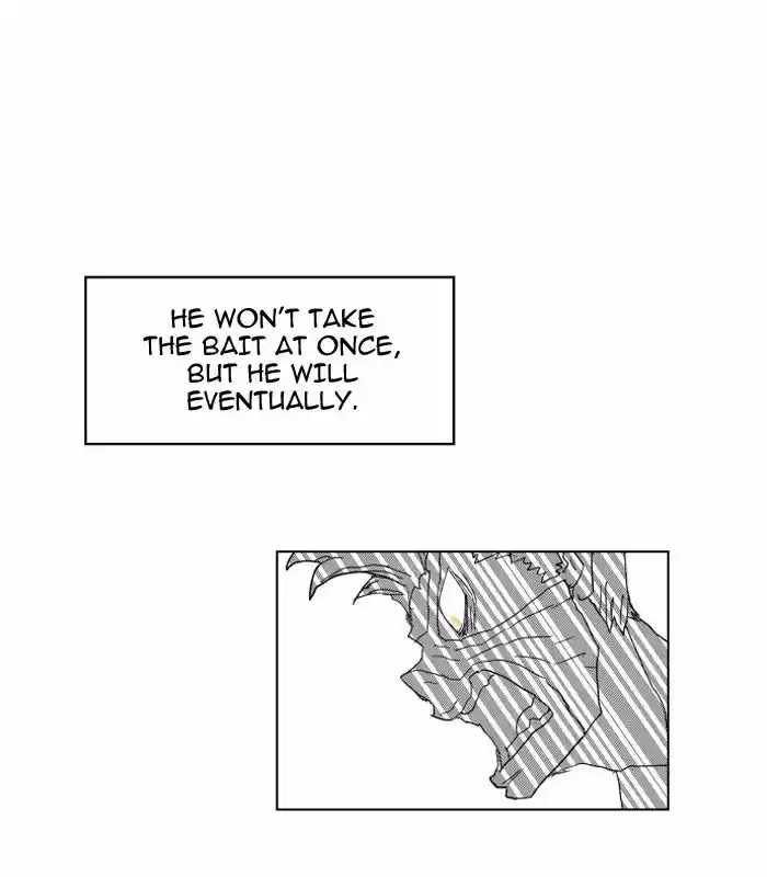 Hardcore Leveling Warrior 94