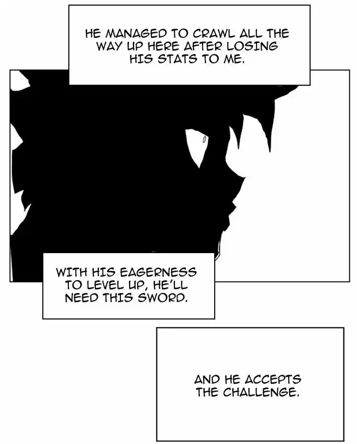 Hardcore Leveling Warrior 94