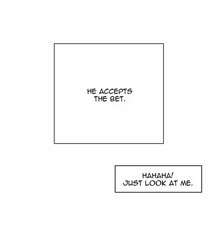 Hardcore Leveling Warrior 94