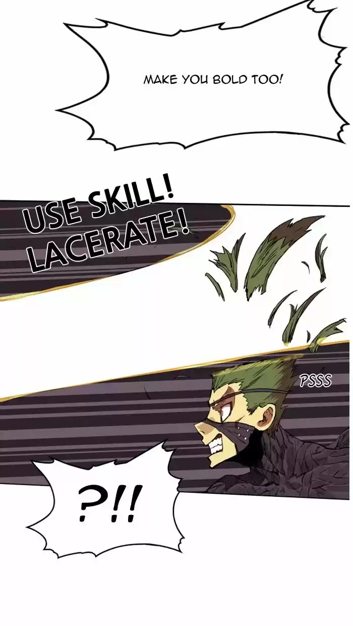 Hardcore Leveling Warrior 94