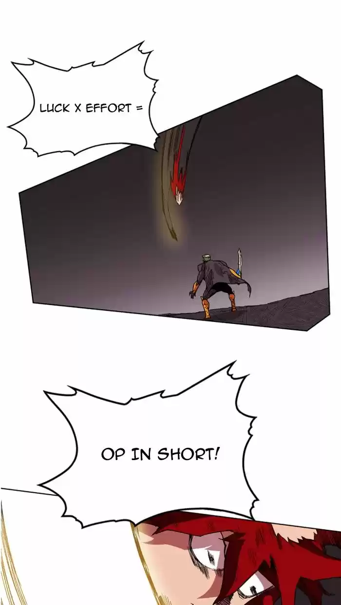 Hardcore Leveling Warrior 94