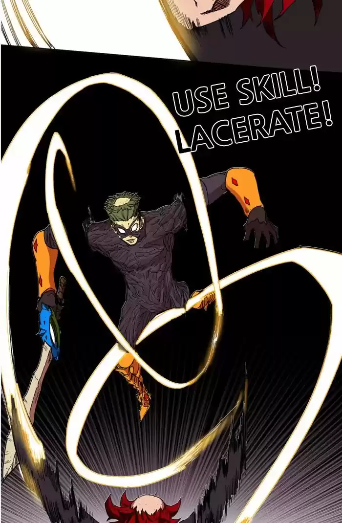 Hardcore Leveling Warrior 94