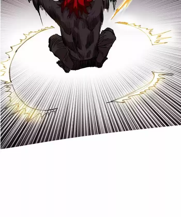 Hardcore Leveling Warrior 94