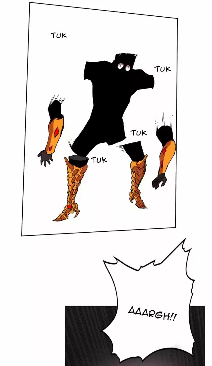 Hardcore Leveling Warrior 94