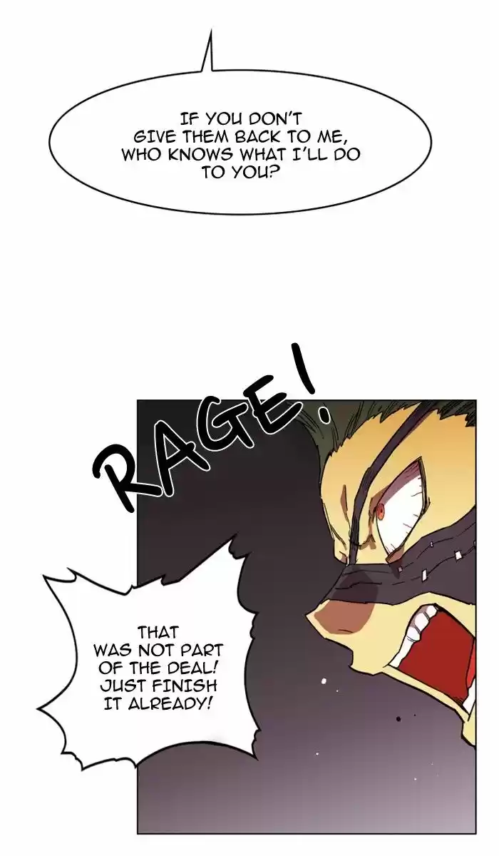 Hardcore Leveling Warrior 94