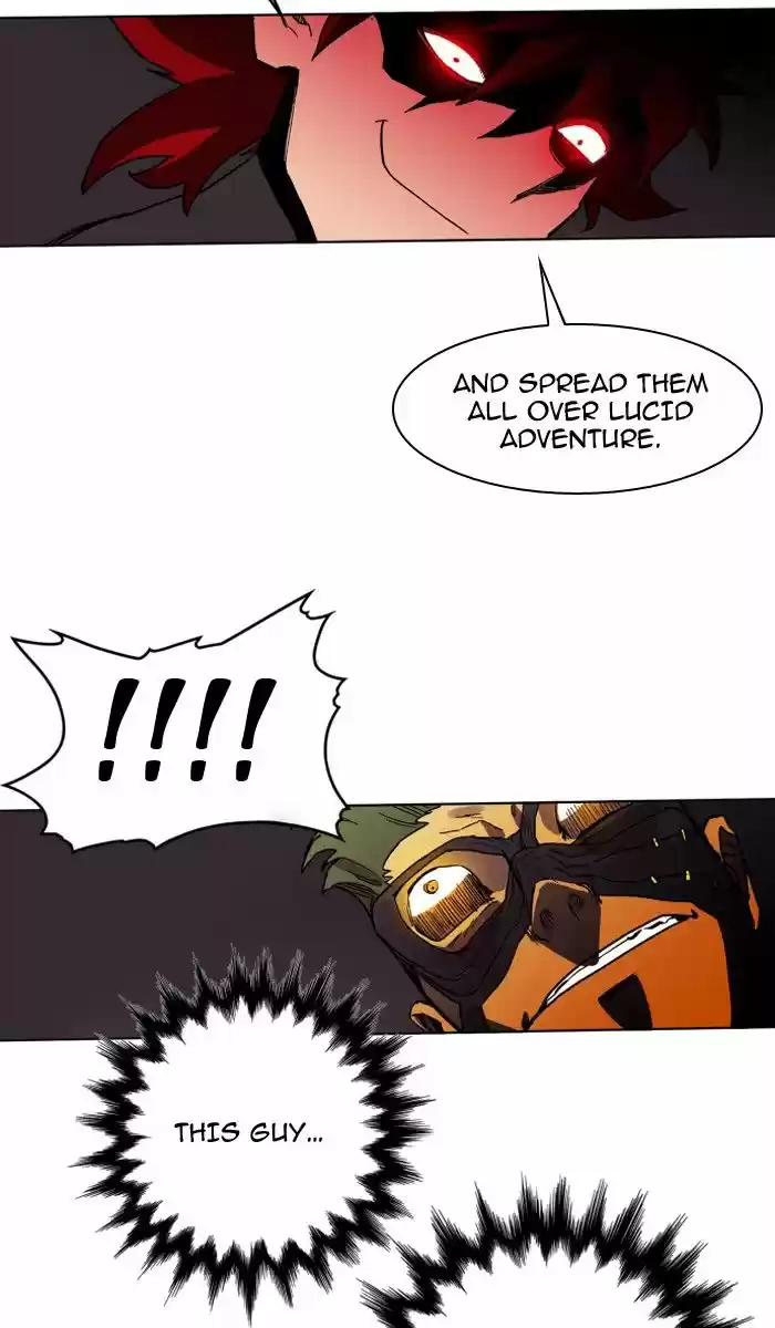 Hardcore Leveling Warrior 94