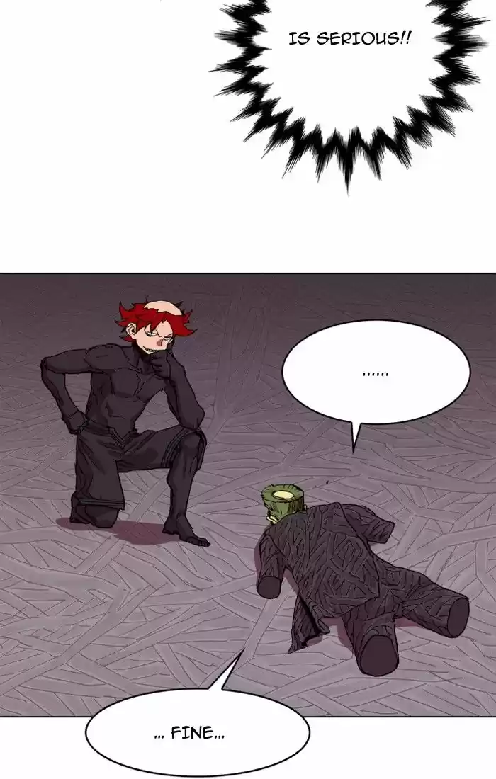 Hardcore Leveling Warrior 94