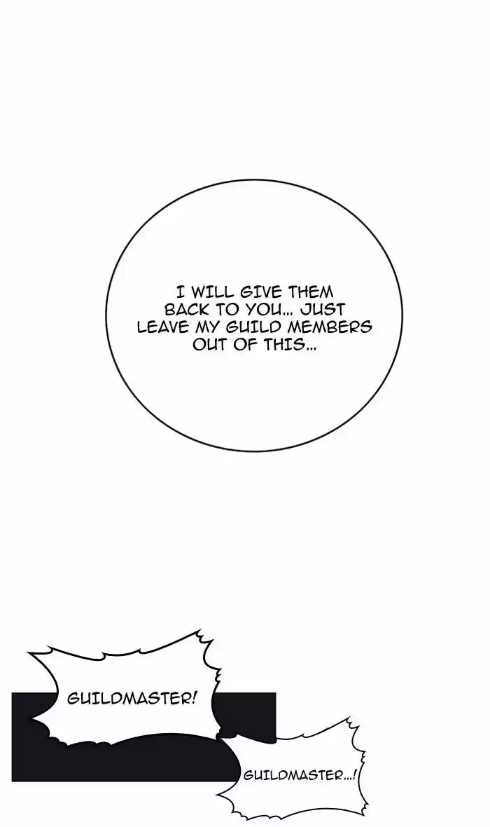 Hardcore Leveling Warrior 94