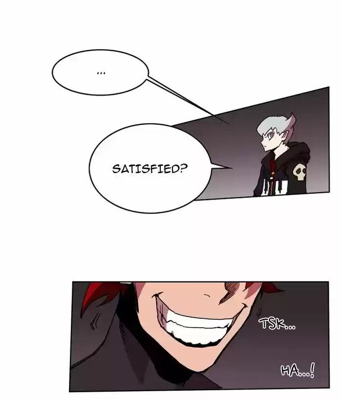 Hardcore Leveling Warrior 94