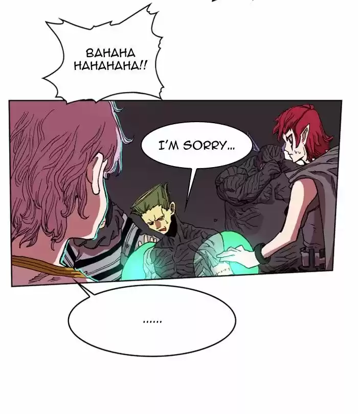 Hardcore Leveling Warrior 94