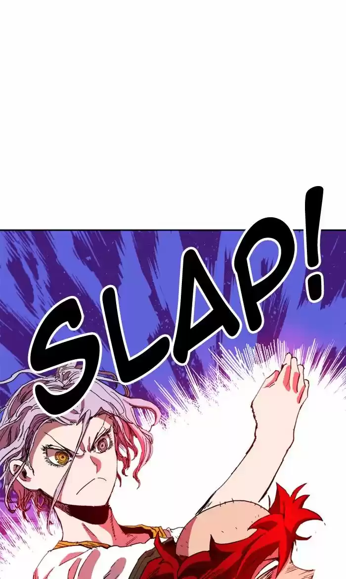 Hardcore Leveling Warrior 94