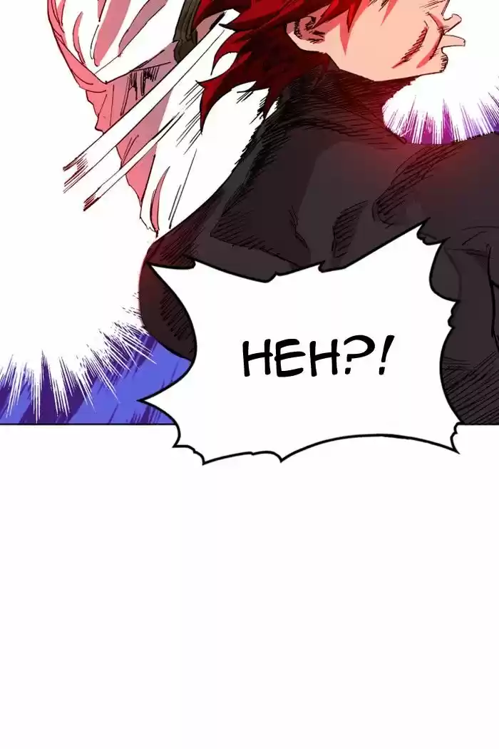 Hardcore Leveling Warrior 94