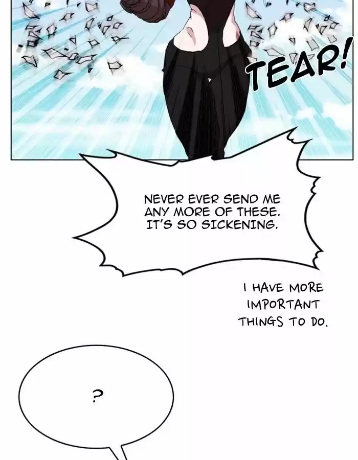 Hardcore Leveling Warrior 95