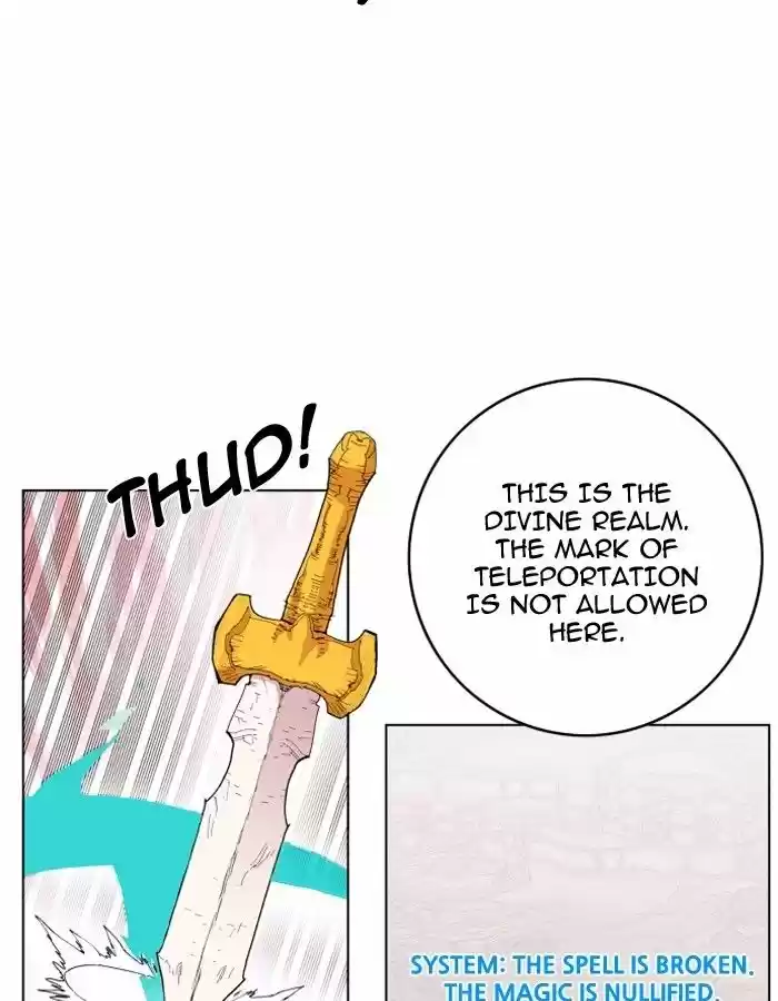 Hardcore Leveling Warrior 95