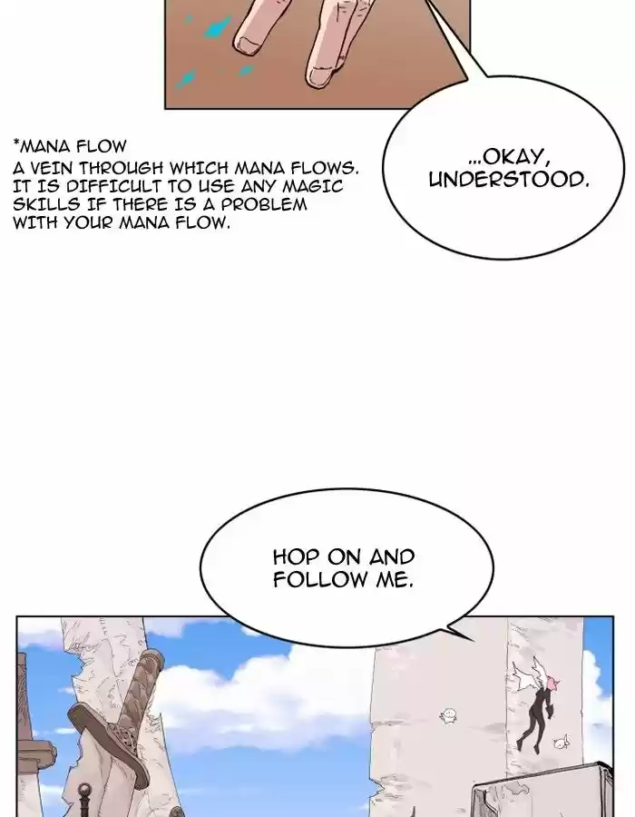 Hardcore Leveling Warrior 95