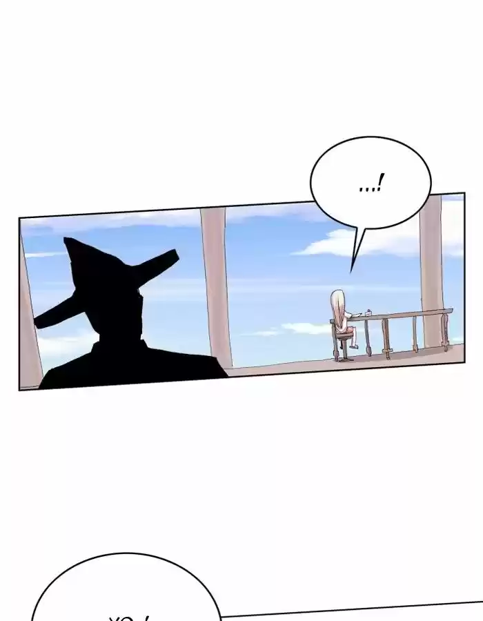 Hardcore Leveling Warrior 95