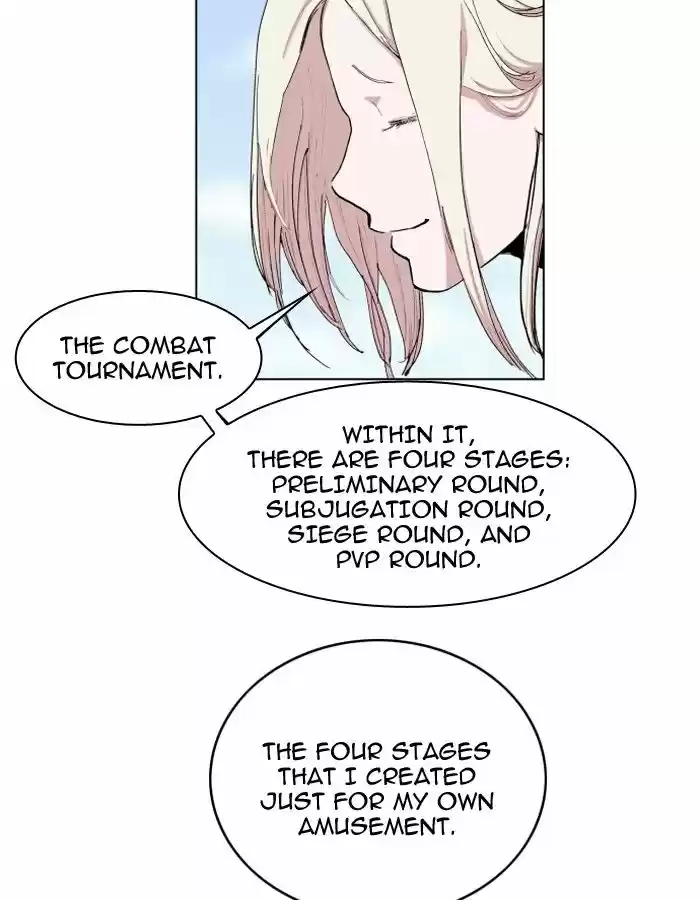 Hardcore Leveling Warrior 95