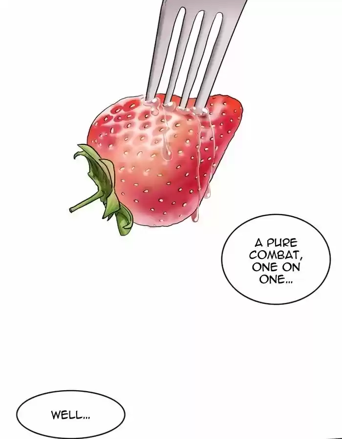 Hardcore Leveling Warrior 95