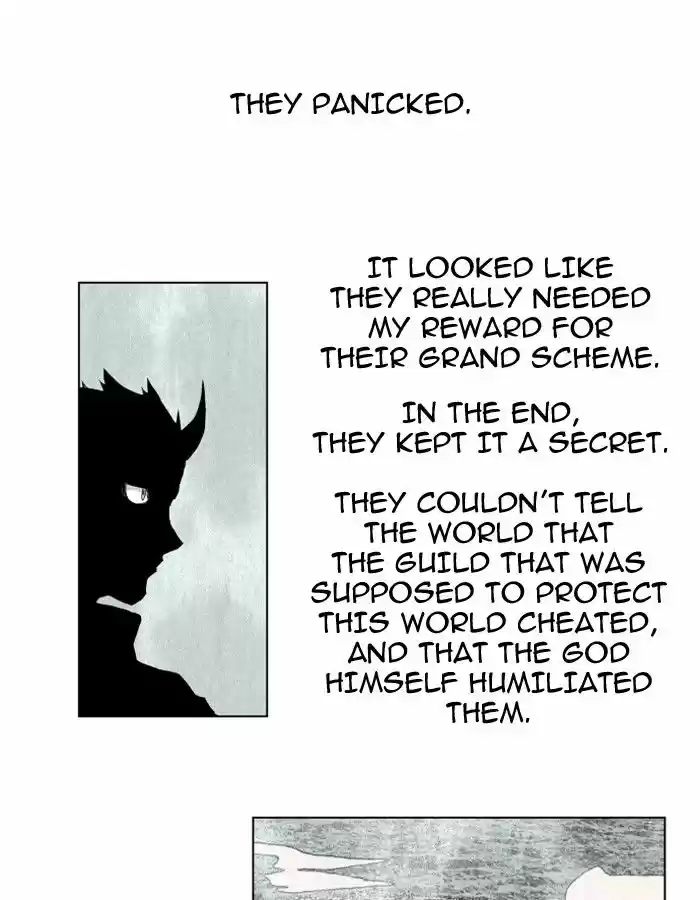 Hardcore Leveling Warrior 95