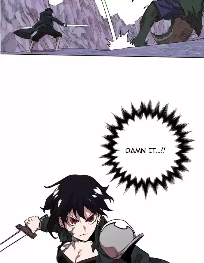 Hardcore Leveling Warrior 95