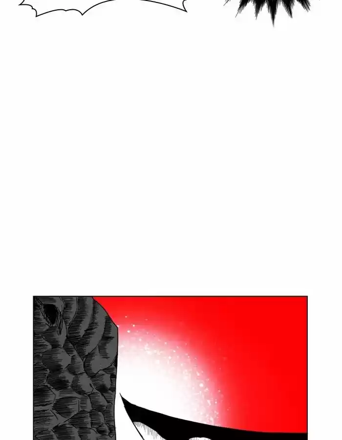 Hardcore Leveling Warrior 95