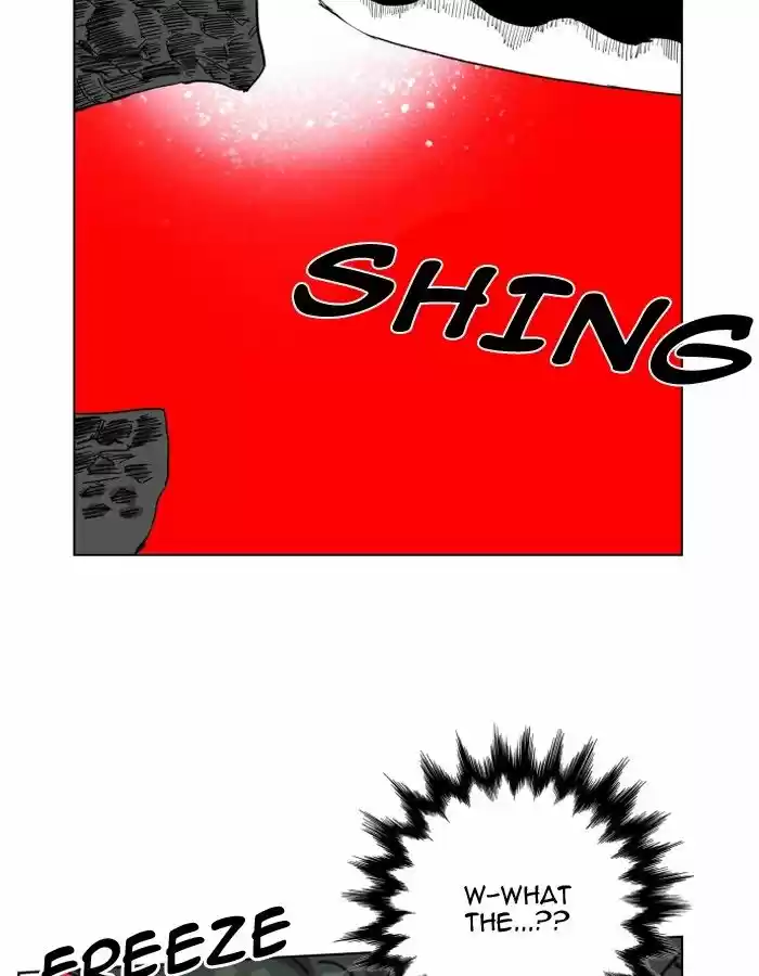 Hardcore Leveling Warrior 95