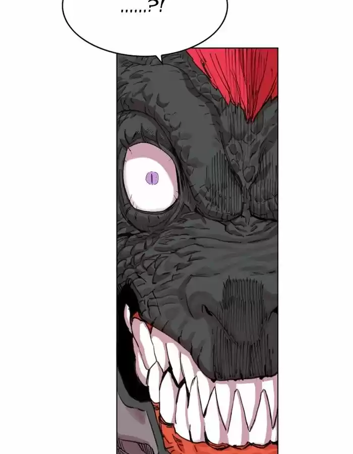 Hardcore Leveling Warrior 95