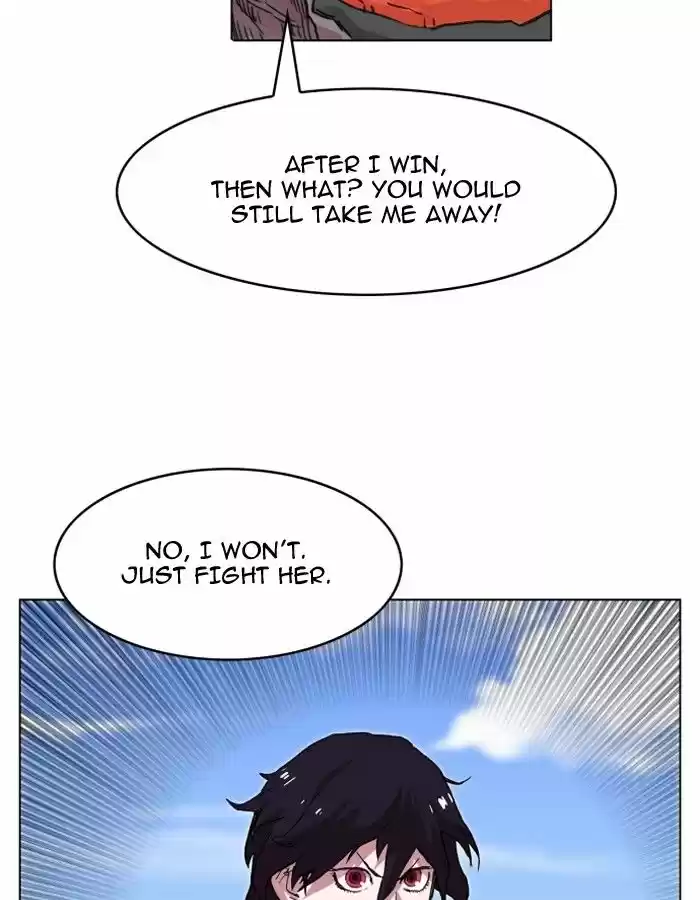 Hardcore Leveling Warrior 95