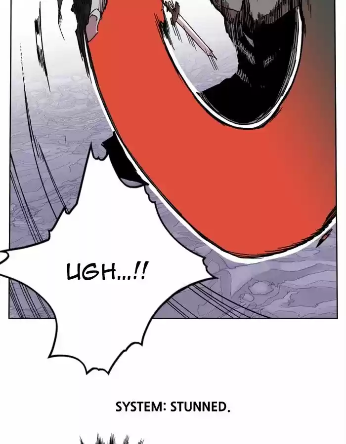 Hardcore Leveling Warrior 95