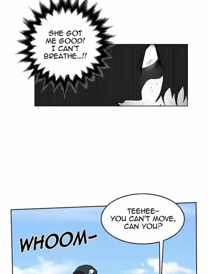 Hardcore Leveling Warrior 95