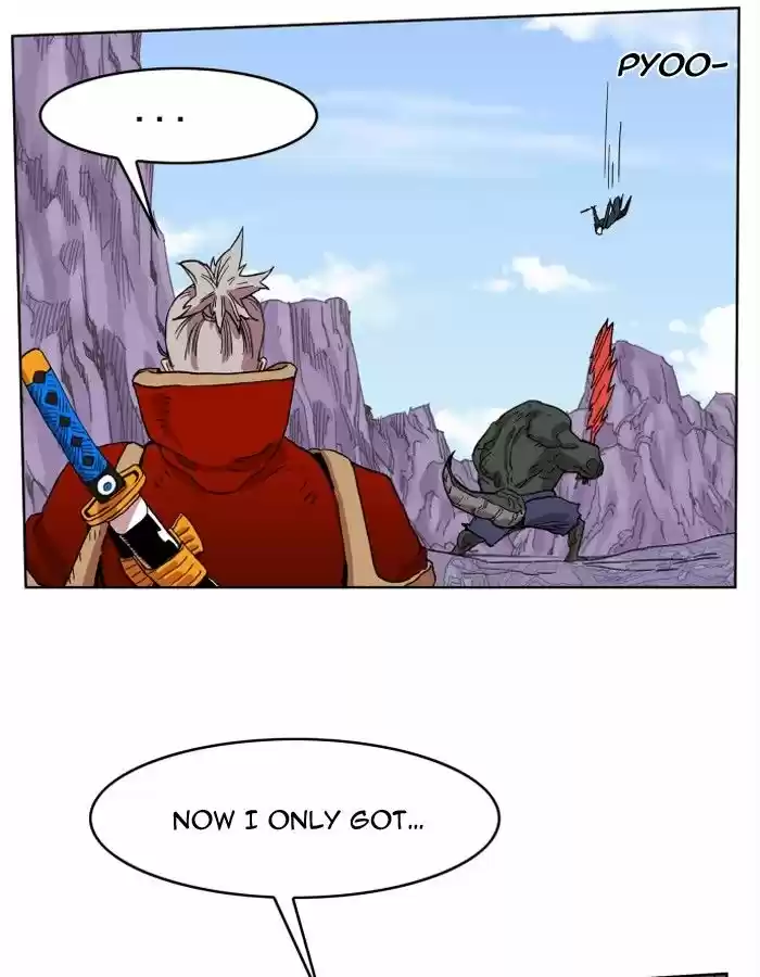 Hardcore Leveling Warrior 95