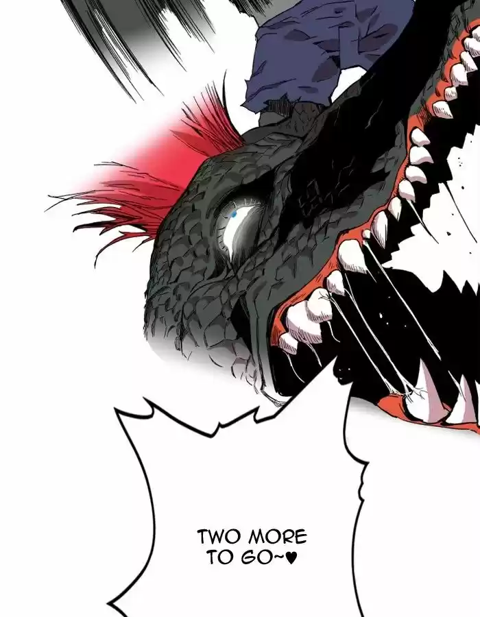 Hardcore Leveling Warrior 95