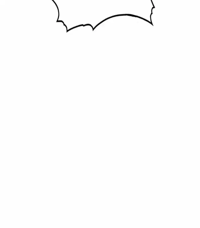 Hardcore Leveling Warrior 95