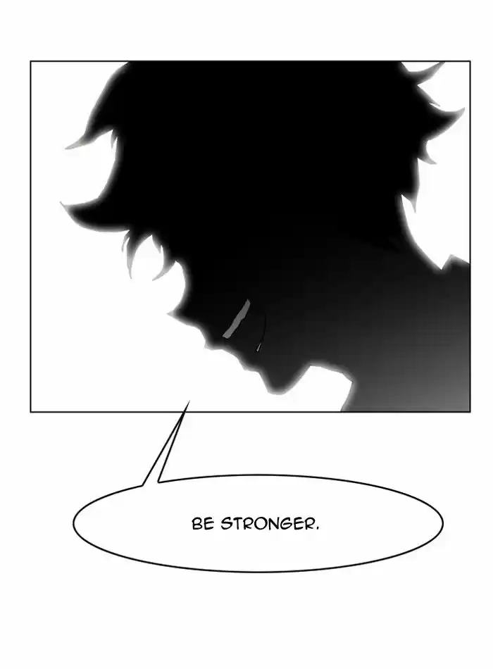 Hardcore Leveling Warrior 96