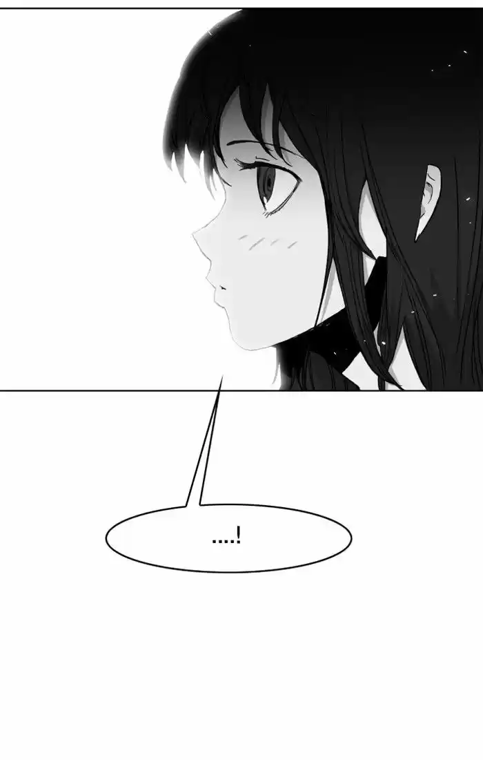 Hardcore Leveling Warrior 96