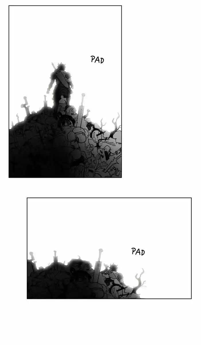 Hardcore Leveling Warrior 96