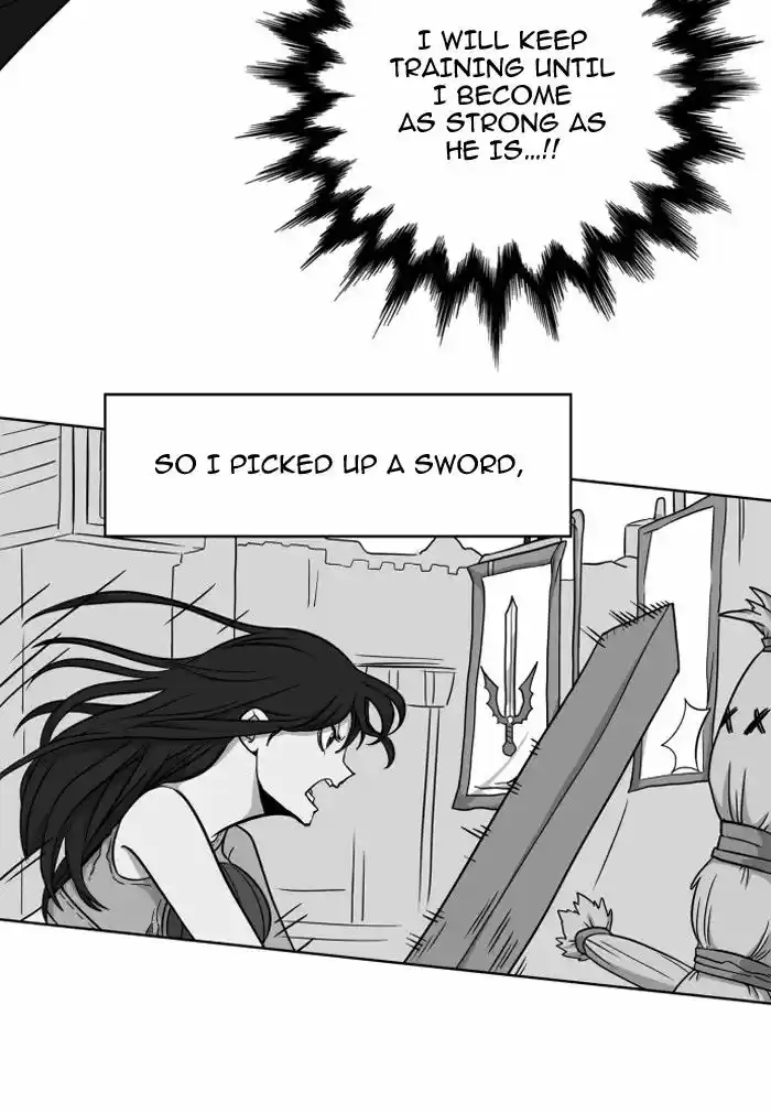 Hardcore Leveling Warrior 96