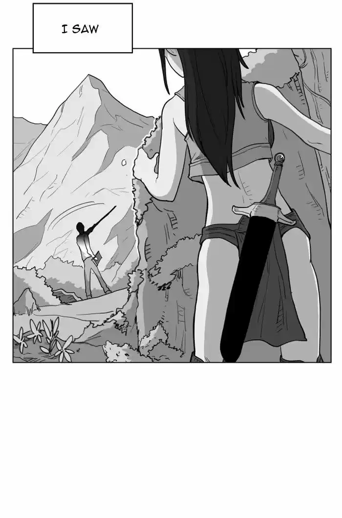 Hardcore Leveling Warrior 96