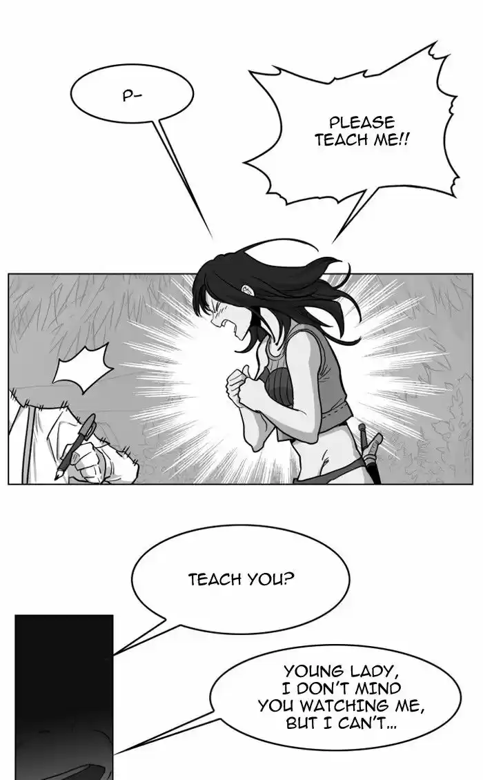 Hardcore Leveling Warrior 96