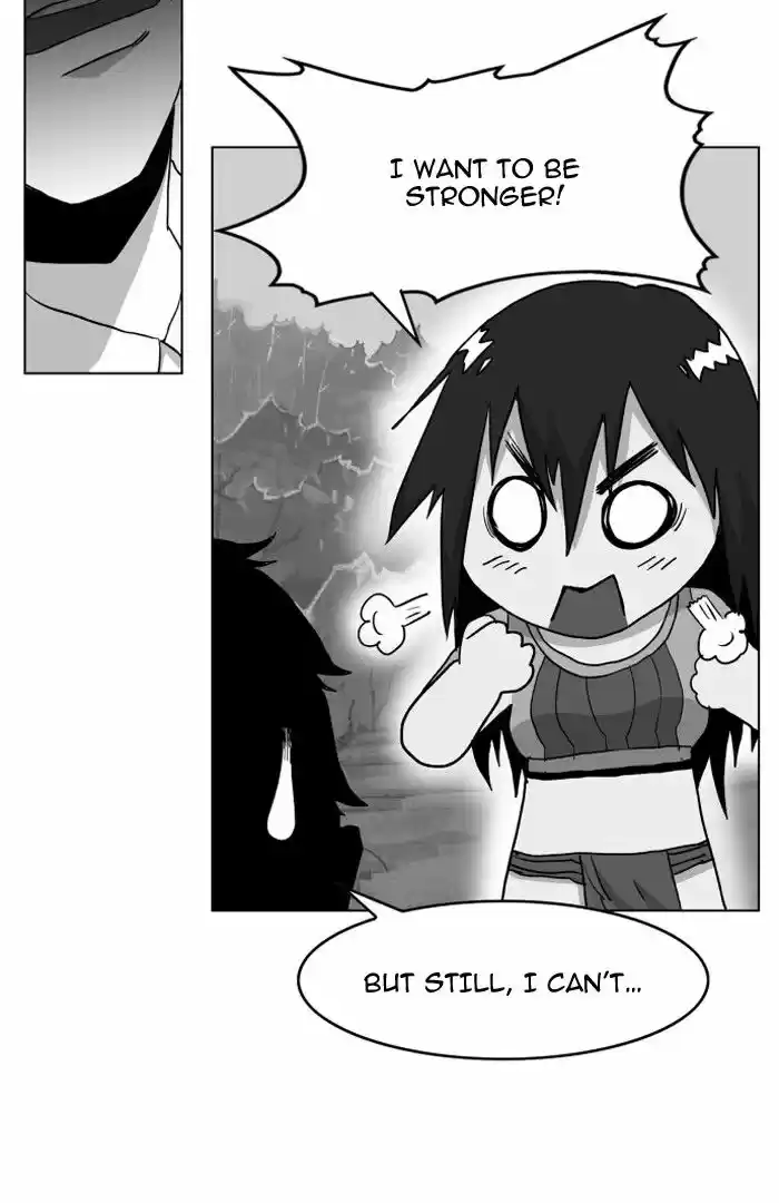 Hardcore Leveling Warrior 96