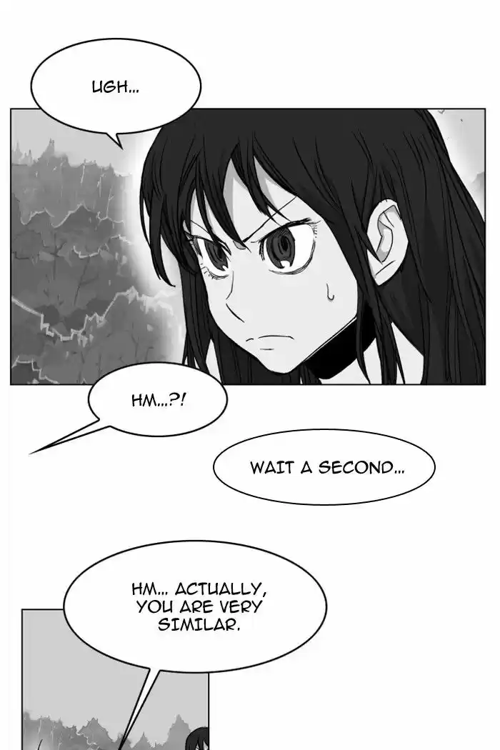 Hardcore Leveling Warrior 96